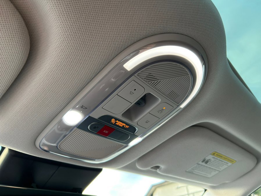 Used 2024 Hyundai Ioniq 5 Limited image 37