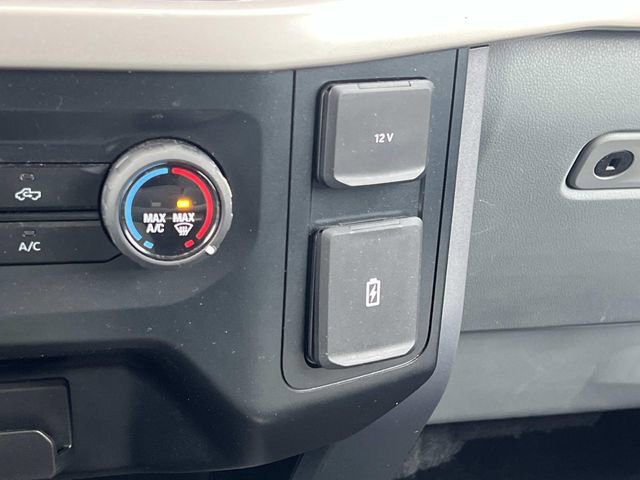 Used 2023 Ford F150 XLT w/ XTR Package image 29