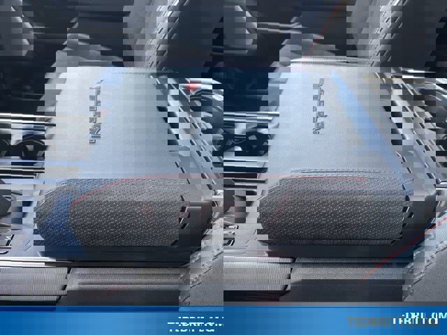 Certified 2025 Ford F150 Raptor w/ Equipment Group 803A Raptor R image 39