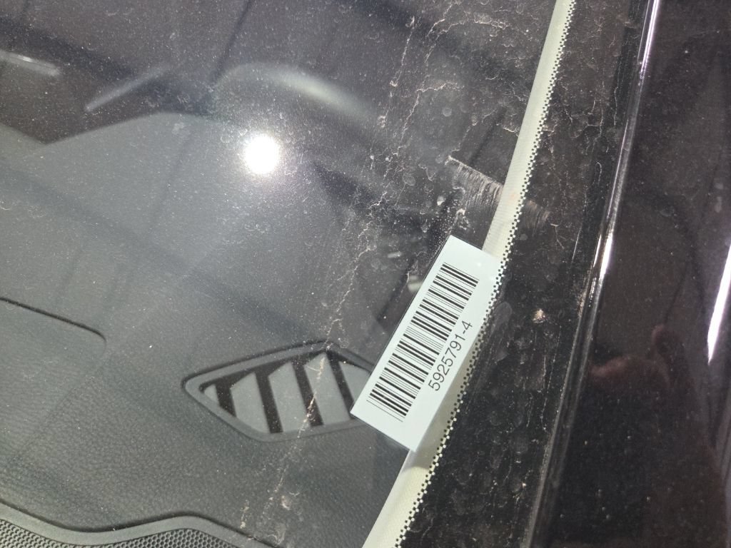 Used 2025 Mitsubishi Outlander SE AWD/4WD image 4