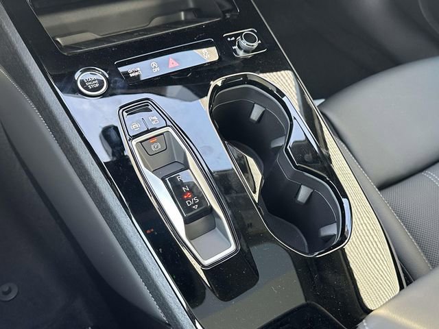 New 2026 Audi A5 2.0T Premium Plus AWD/4WD image 12