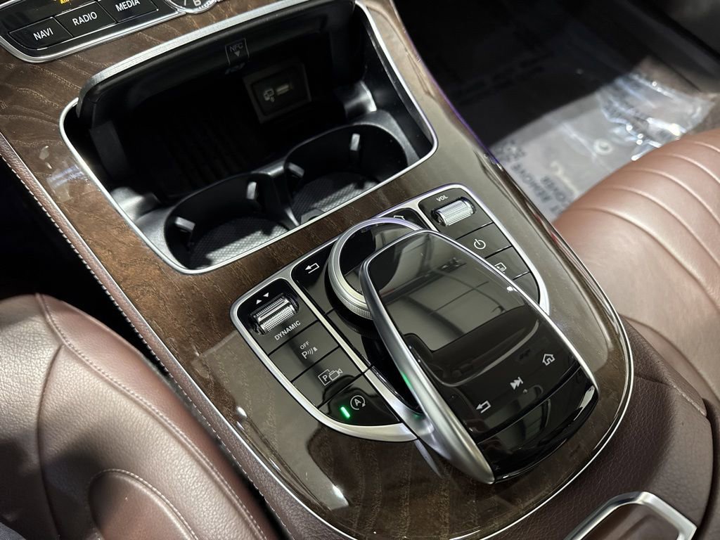 Used 2019 Mercedes-Benz CLS 450 4MATIC image 19