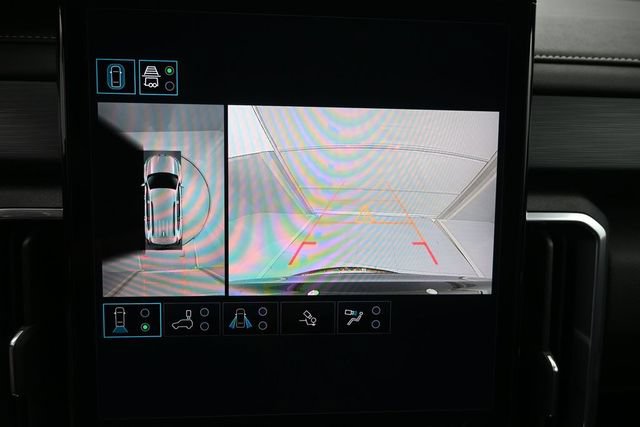 New 2027 GMC Acadia Elevation w/ Black Edition FWD image 22