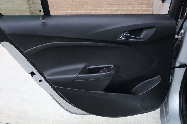 Used 2019 Chevrolet Cruze LS w/ LS Convenience Package image 15