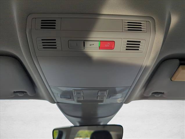 Used 2024 Volkswagen Taos S FWD image 24