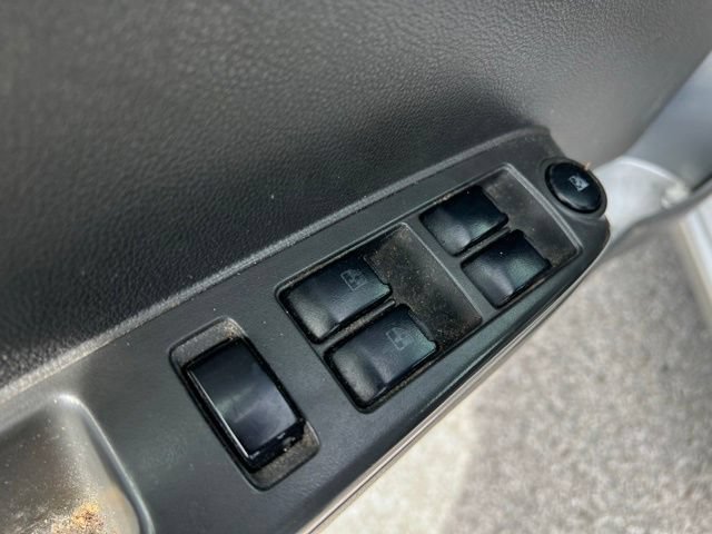 Used 2014 Chevrolet Spark LS FWD image 18