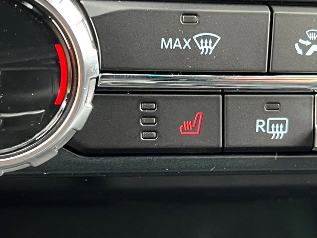 New 2026 Ford F150 XLT image 29