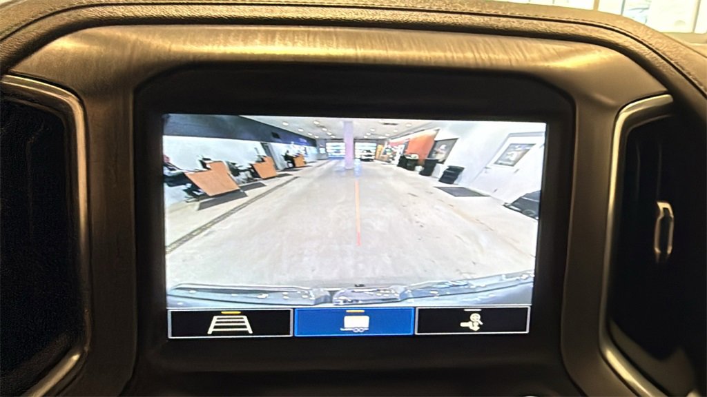 Used 2020 GMC Sierra 1500 Denali image 37