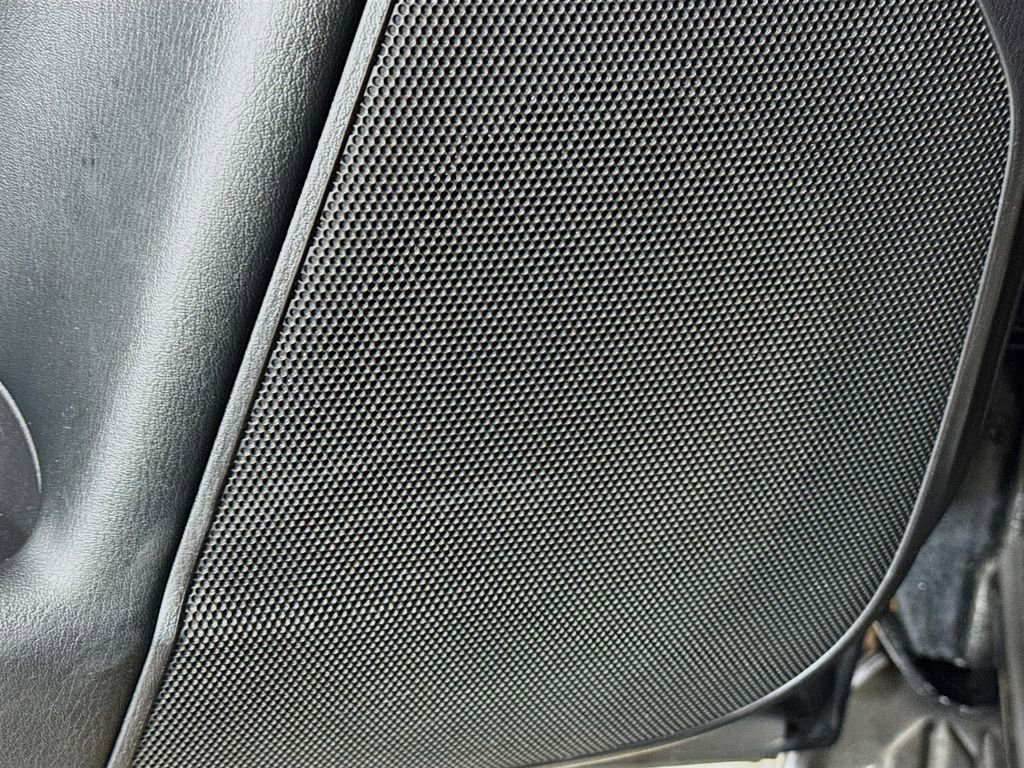 Used 2012 INFINITI QX56 2WD w/ Theater Pkg image 24