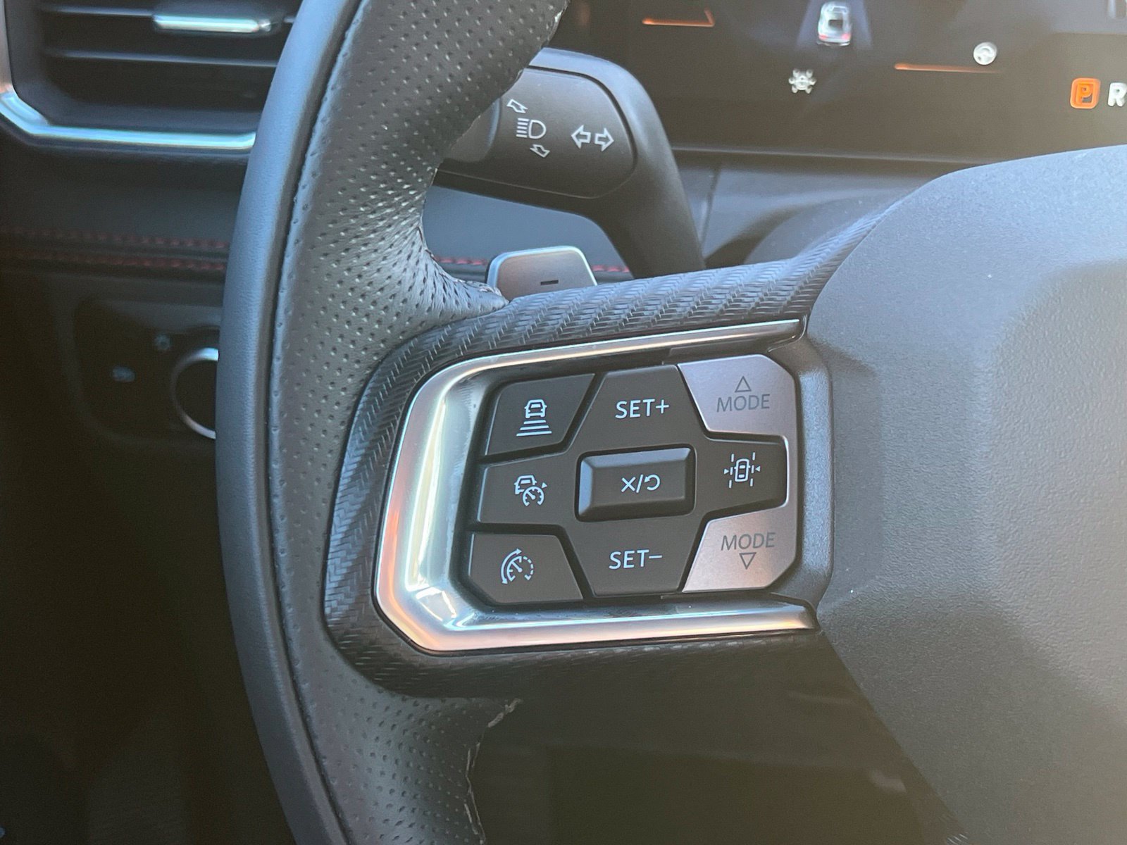 Used 2025 Ford Mustang GT Premium RWD image 25