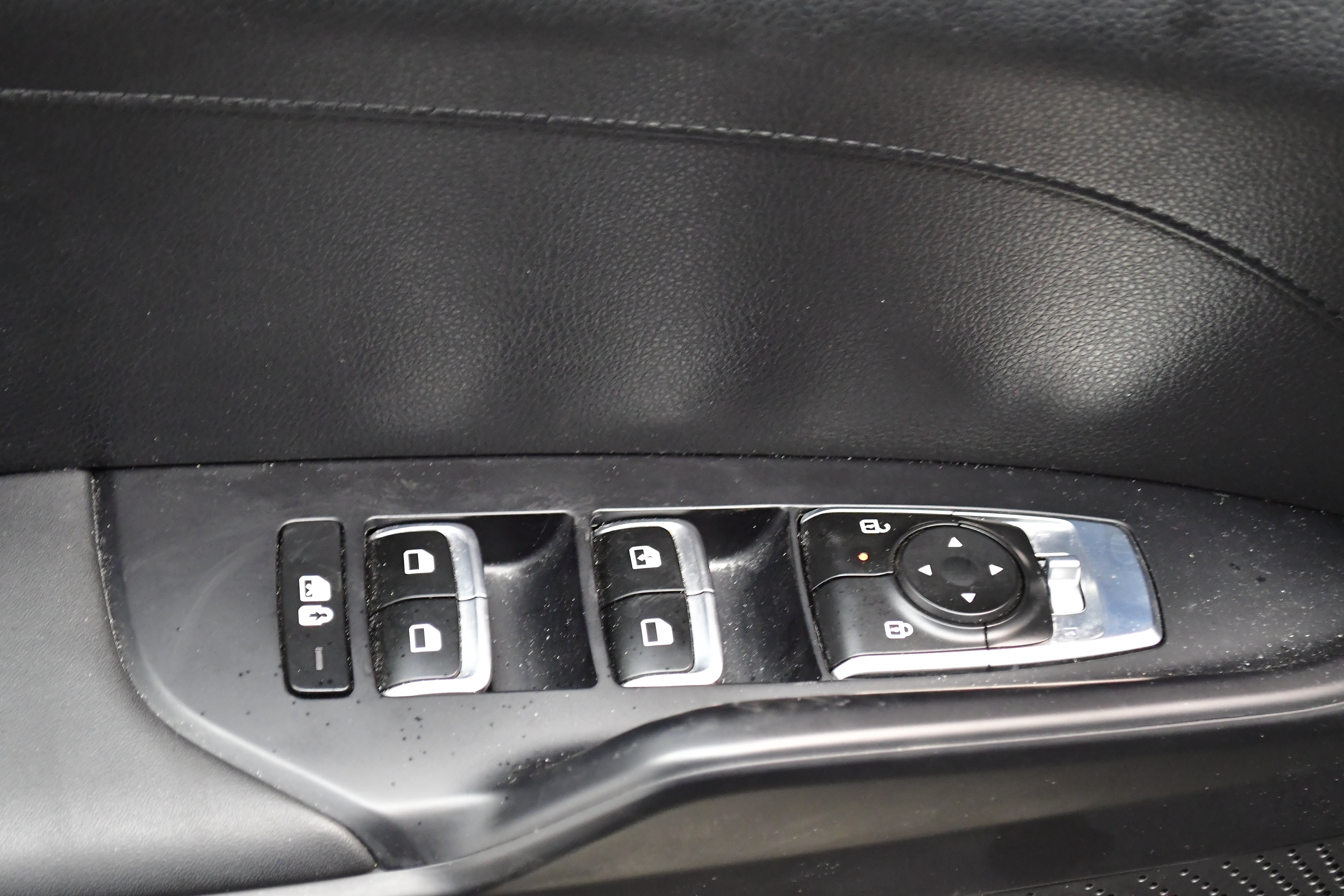 Used 2025 Kia K5 LXS image 15