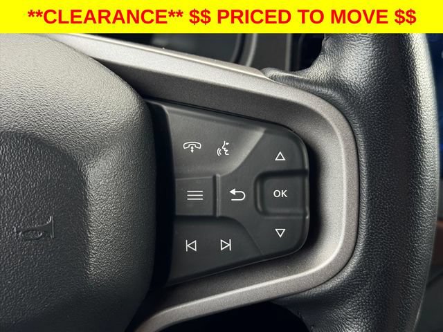 Used 2024 Ford Bronco Outer Banks AWD/4WD image 26
