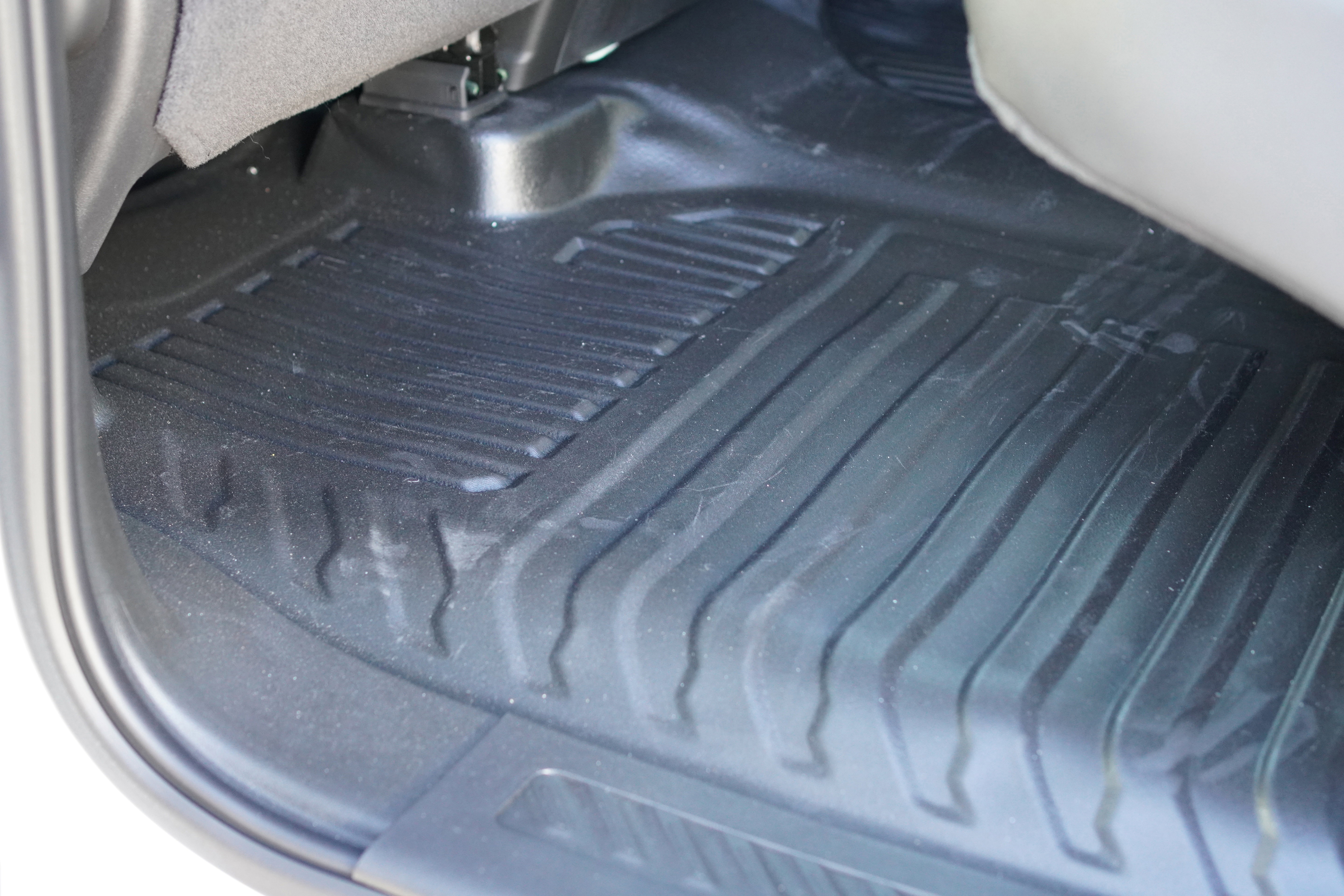 New 2025 GMC Sierra 3500 Pro w/ Convenience Package image 20