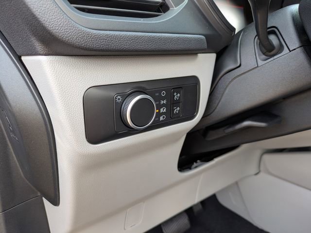 New 2026 Ford Escape Active FWD image 52