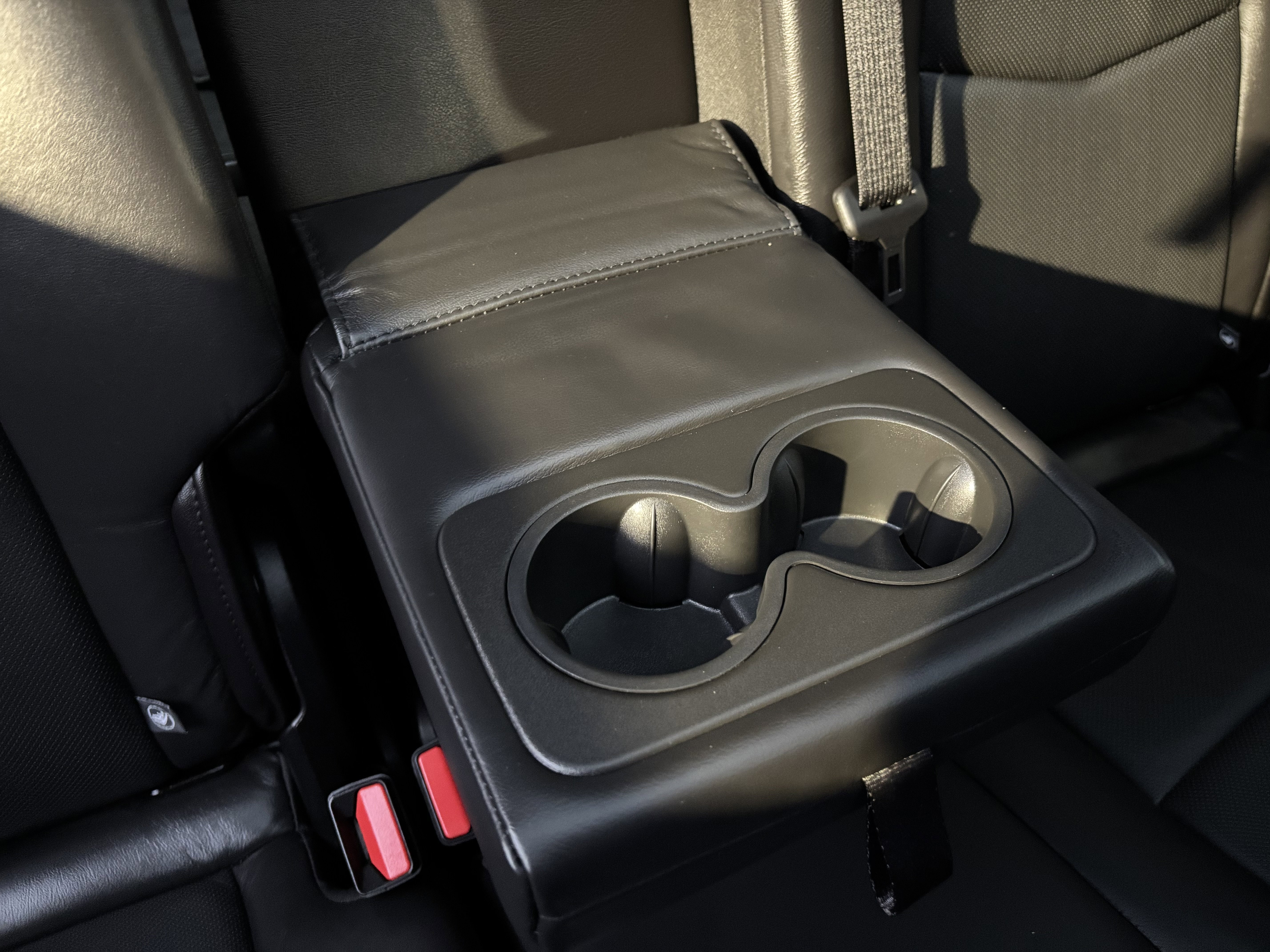 Used 2020 Cadillac XT5 Premium Luxury image 44