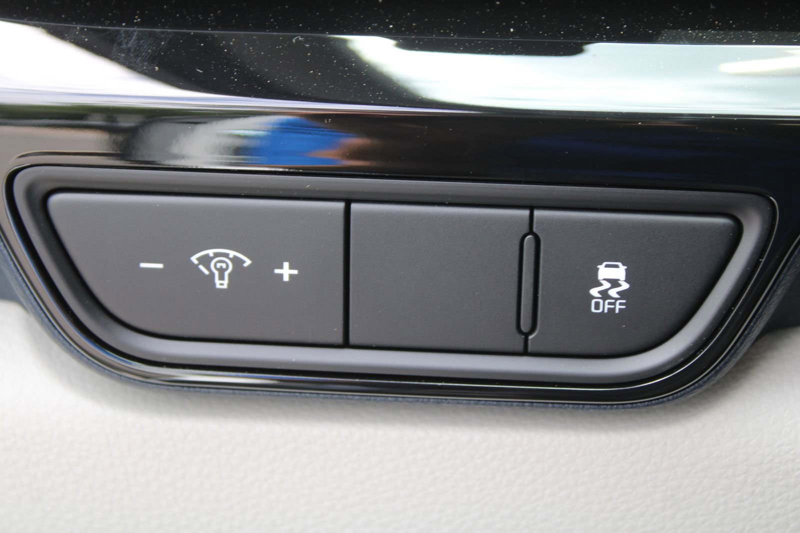 New 2026 Kia Carnival SX FWD image 34