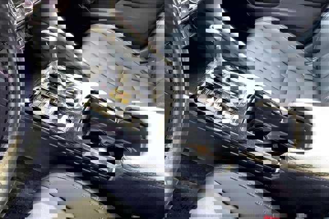 Certified 2023 Acura Integra image 16