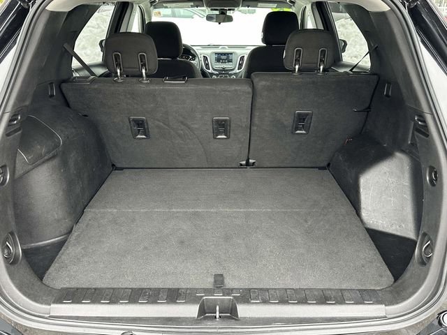 Used 2019 Chevrolet Equinox LT image 22