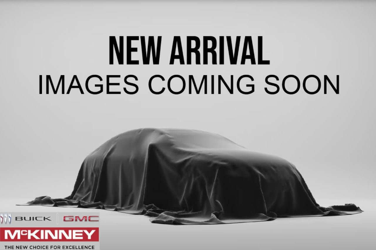 Used 2011 GMC Acadia Denali AWD/4WD image 2