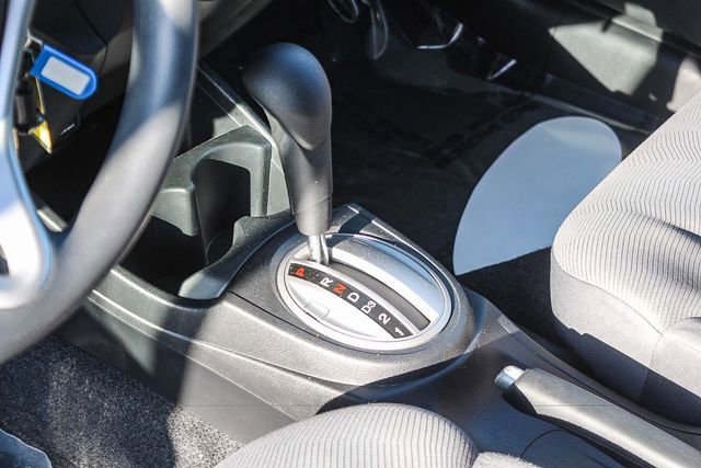 Used 2013 Honda Fit image 26