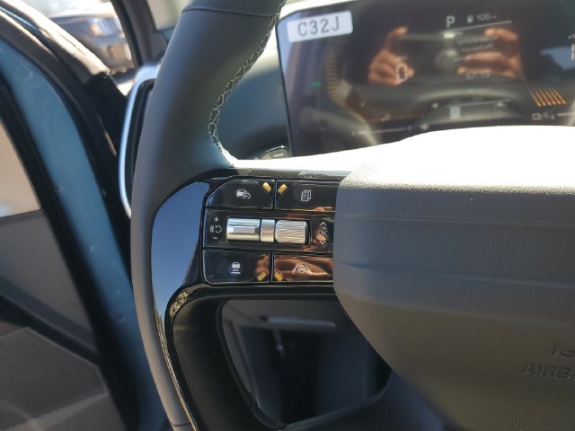 New 2026 Kia Sorento EX AWD/4WD image 28