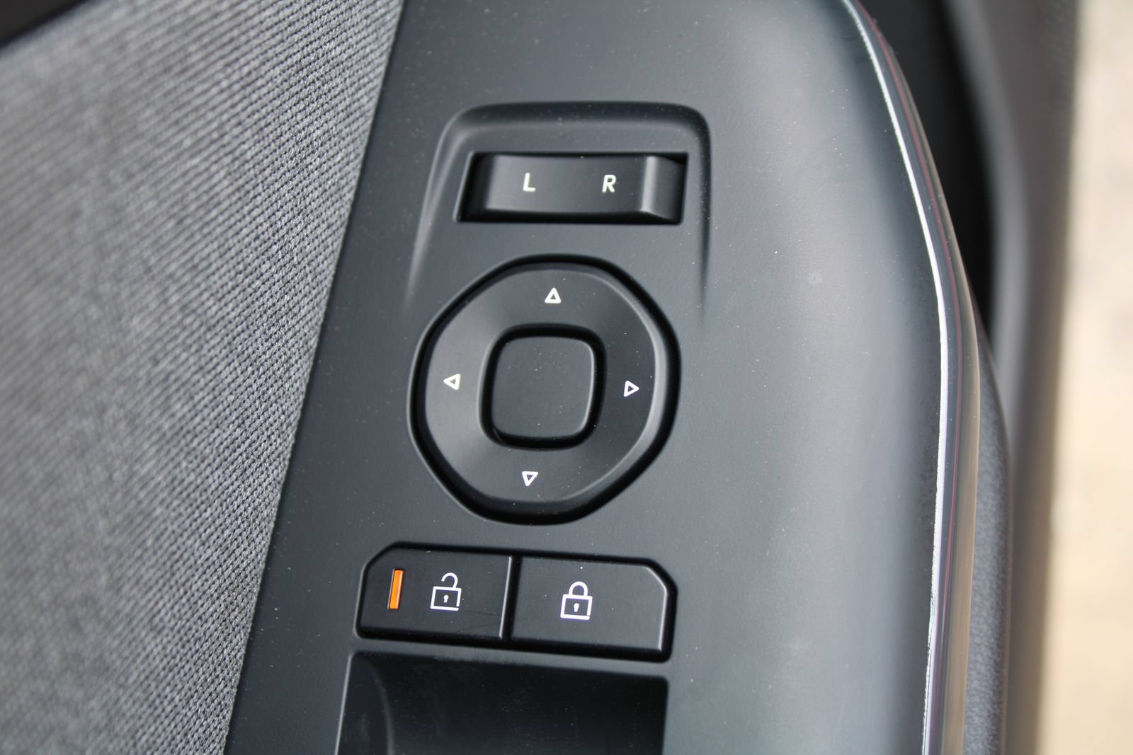 Certified 2025 Kia K4 EX FWD image 20
