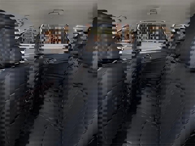 New 2026 Kia Sportage EX image 18