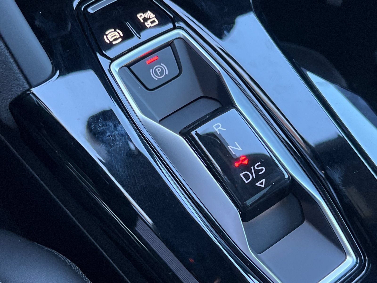 New 2026 Audi SQ5 Premium Plus AWD/4WD image 22