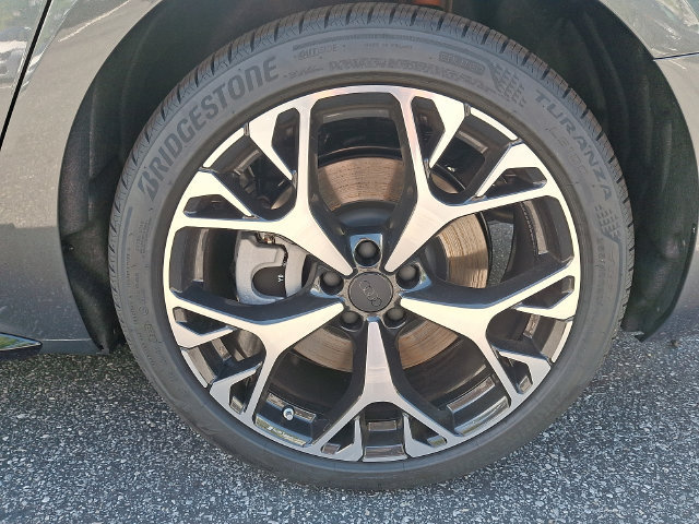 New 2026 Audi A6 Premium Plus AWD/4WD image 5