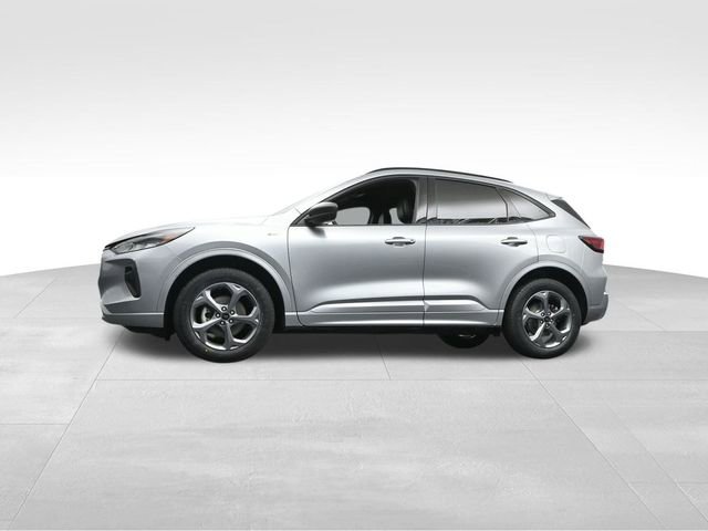 Used 2024 Ford Escape ST-Line image 50