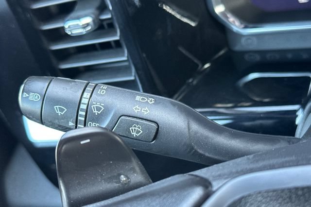 Used 2022 Chevrolet Silverado 1500 RST AWD/4WD image 38