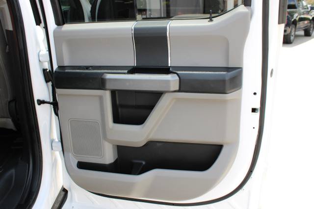 Used 2019 Ford F250 XLT AWD/4WD image 38