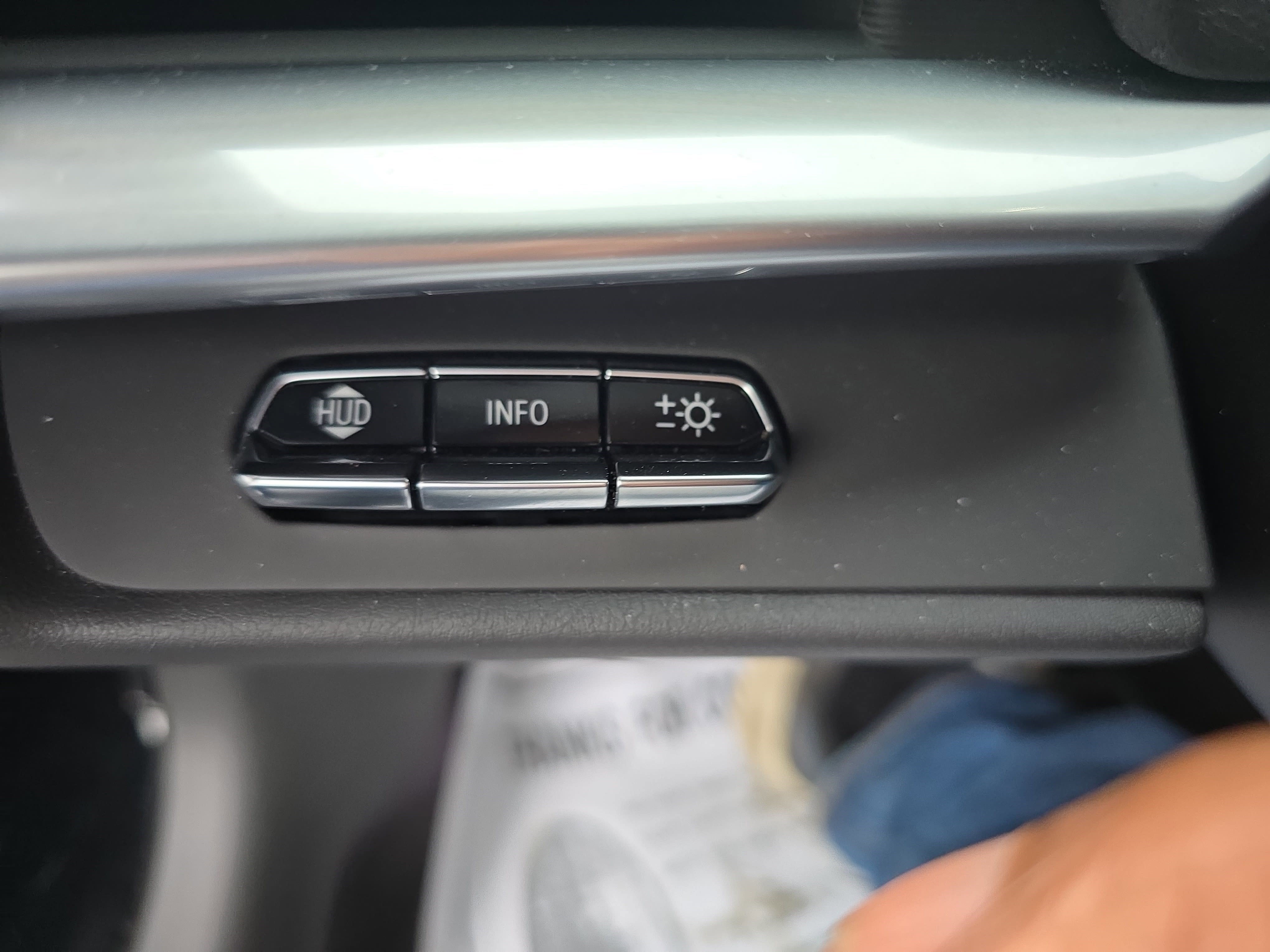 Used 2023 Chevrolet Corvette Stingray Preferred Cpe w/ Z51 Performance Package image 23