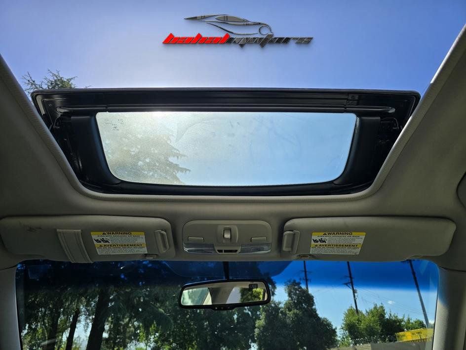 Used 2007 Subaru Outback 3.0R L.L. Bean image 20