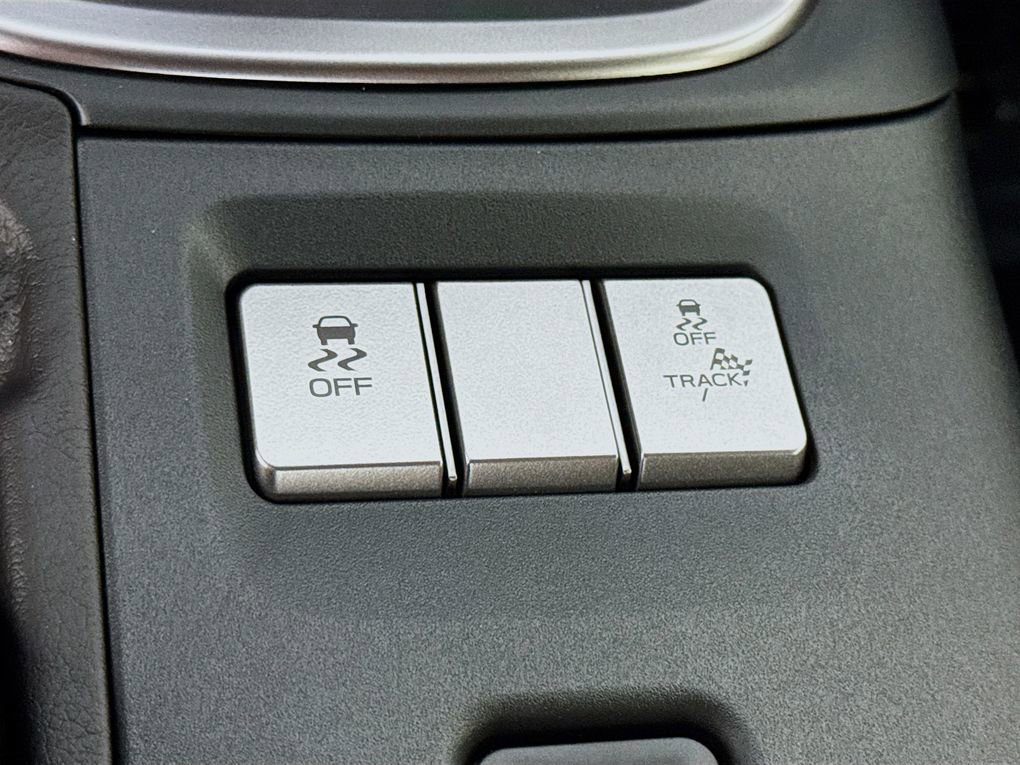 Used 2026 Toyota GR86 image 26