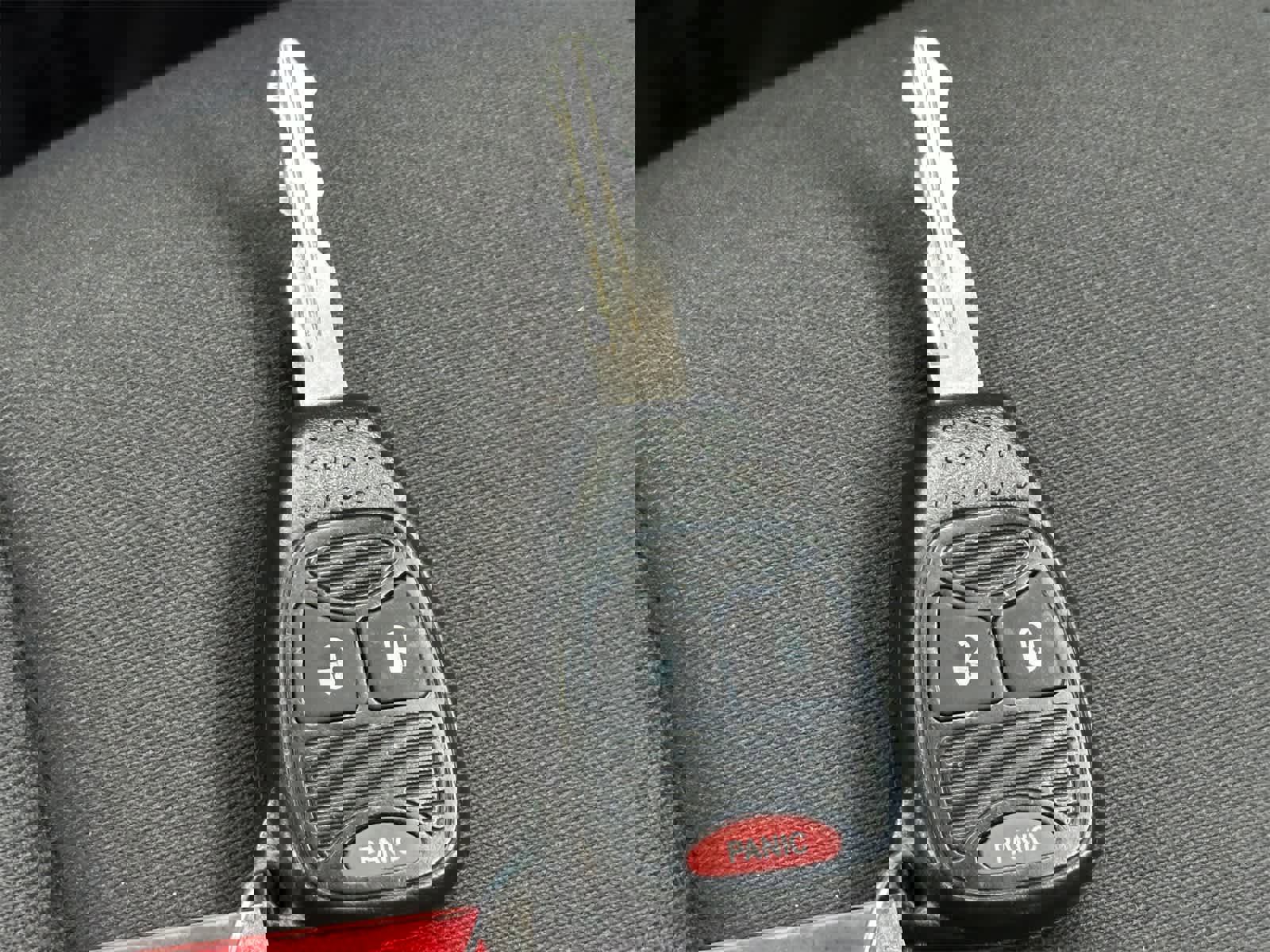 Used 2014 Jeep Patriot Sport w/ Power Value Group image 25