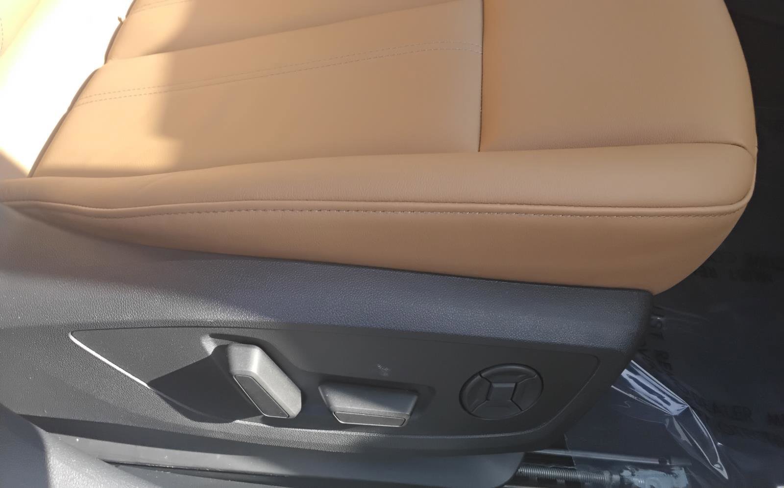 Certified 2025 Audi A5 2.0T Premium Plus w/ Premium Plus image 27