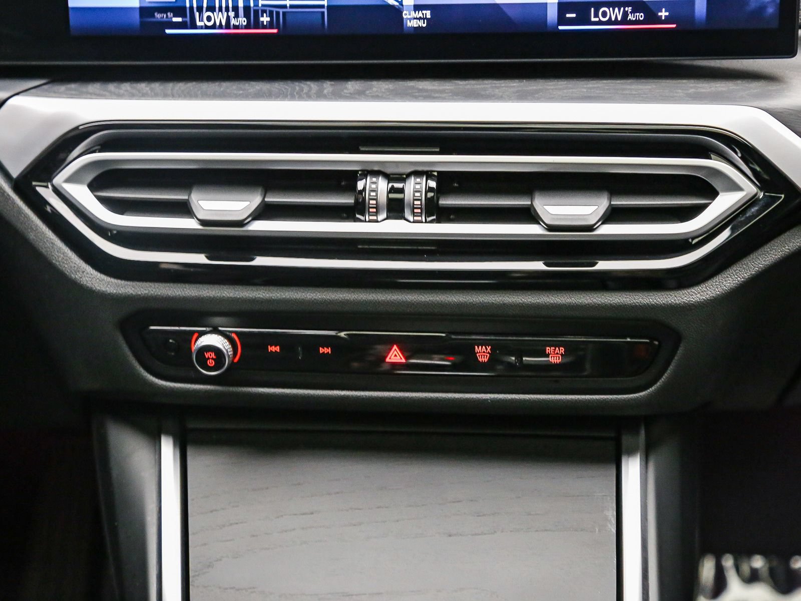 Certified 2024 BMW 430i Gran Coupe w/ Convenience Package RWD image 15