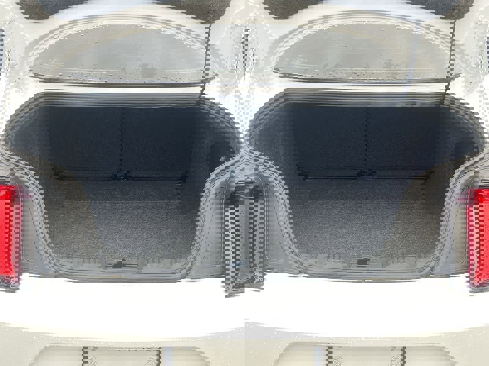 Used 2018 Ford Mustang GT Premium w/ Safe & Smart Package image 34