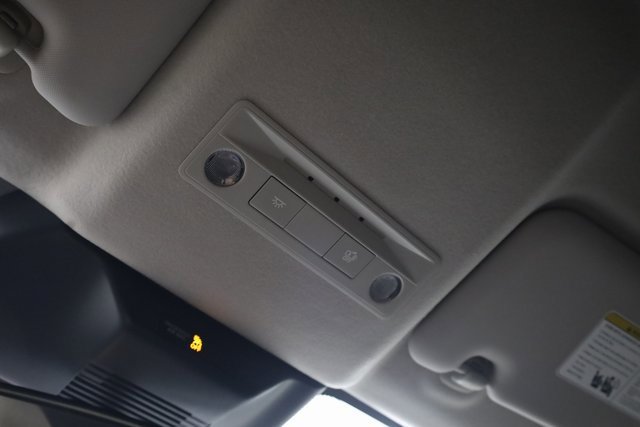 Used 2025 Nissan Kicks SV image 23