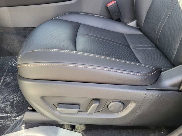 New 2026 MAZDA CX-90 3.3 Turbo w/ Preferred Package image 15