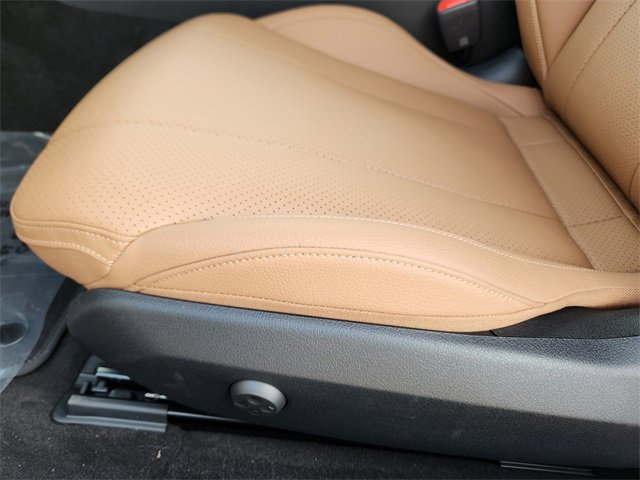 New 2026 Mercedes-Benz CLE 300 4MATIC Cabriolet image 9