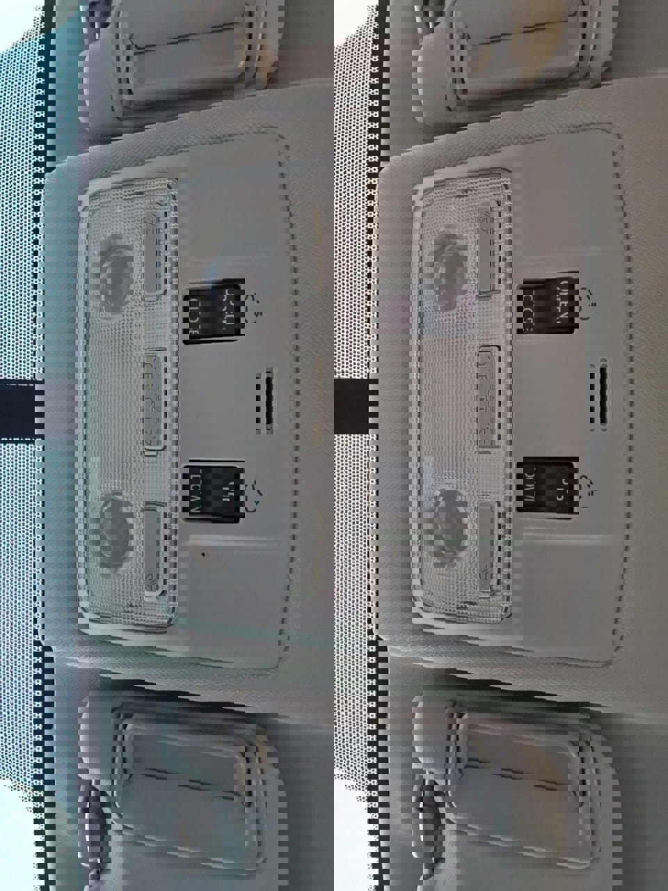 Used 2015 Toyota RAV4 XLE image 26