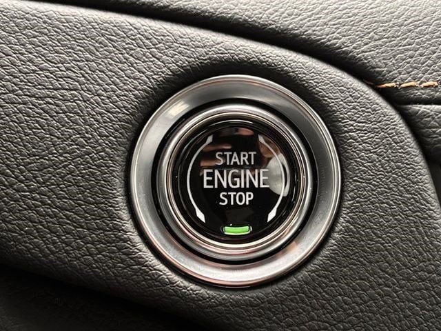 New 2026 Cadillac CT5 Sport RWD image 19