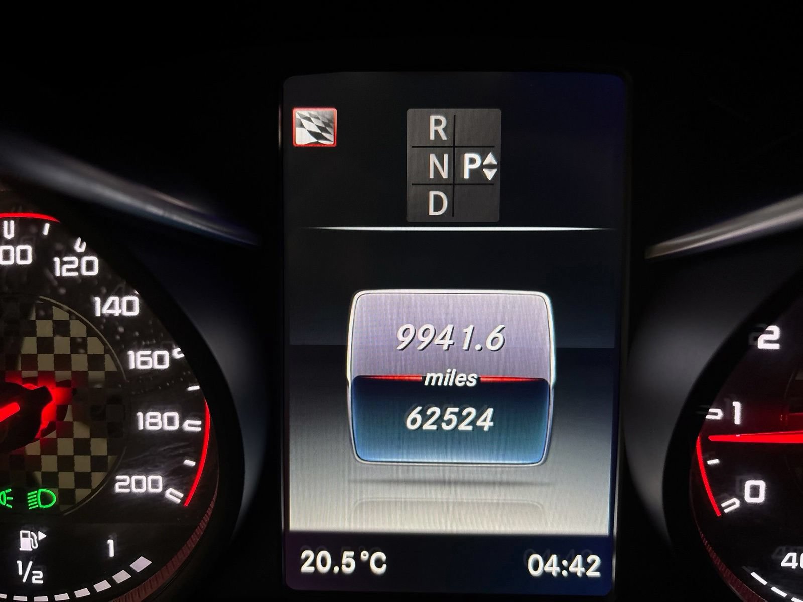 Used 2018 Mercedes-Benz C 63 AMG S image 18