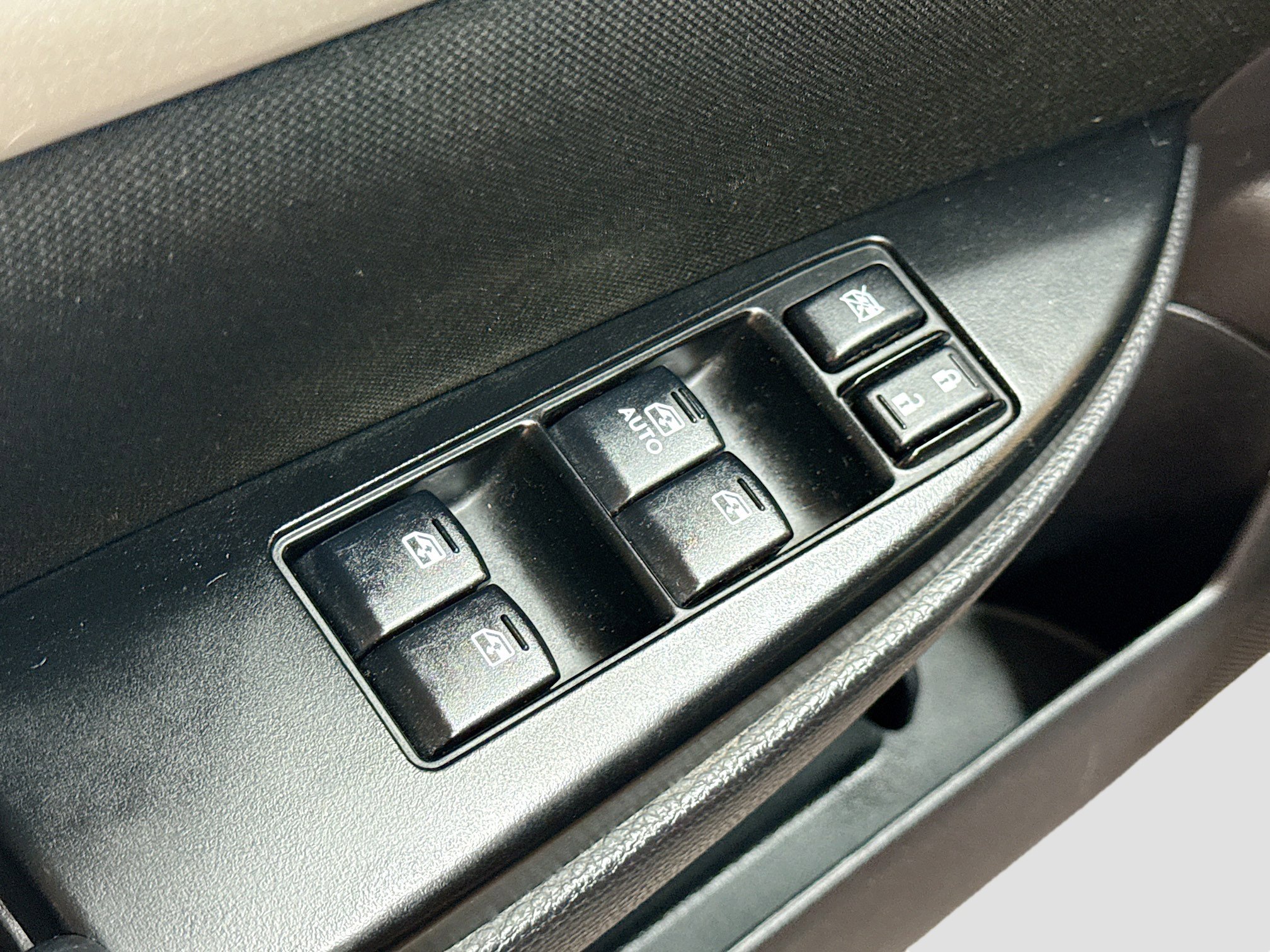 Used 2013 Subaru Outback 2.5i Premium image 15