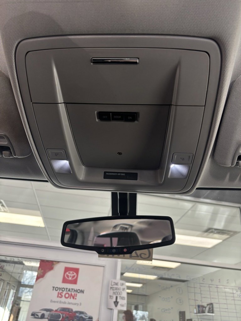 Used 2016 Chevrolet Silverado 1500 LT w/ All Star Edition image 17