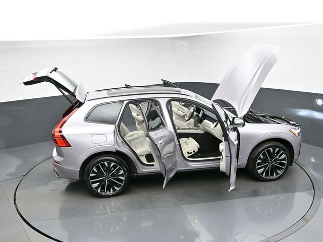 New 2026 Volvo XC60 B5 Ultra w/ Protection Package Premier image 50