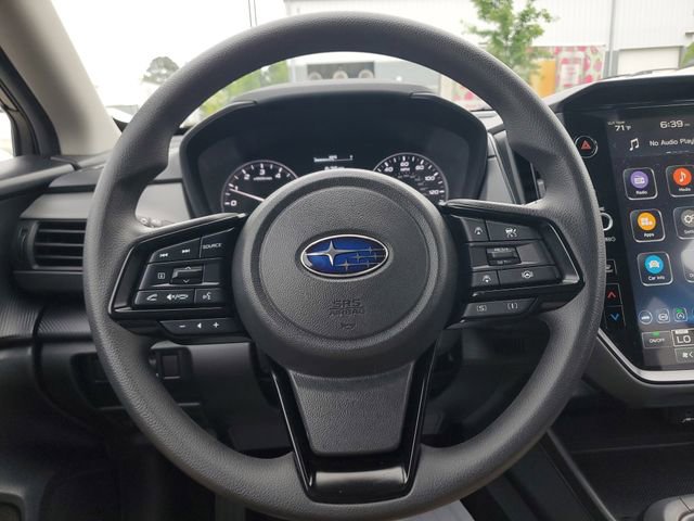 Certified 2026 Subaru Crosstrek 2.0i Premium AWD/4WD image 22