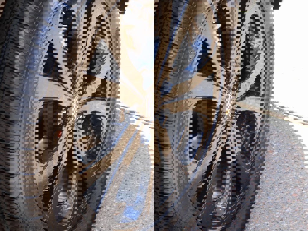 Used 2023 Subaru Forester Sport image 41